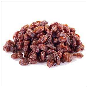 सूखे किशमिश