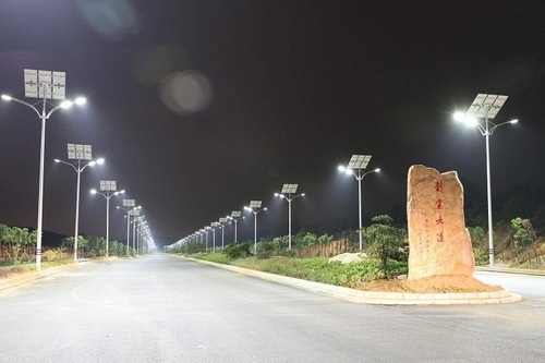 9m Street Pole - Mild Steel, Floor Mounted Up To 30 Feet | High Durability, Excellent Finish, Flawless Performance