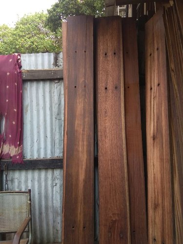 रेलवे स्लीपर