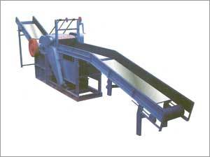 स्ट्रोक कटर