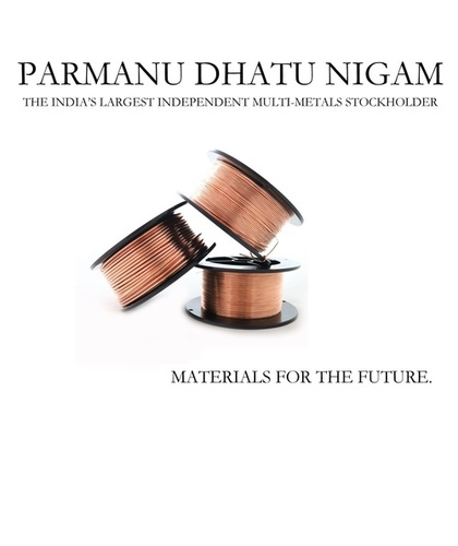 ऑक्सीजन फ्री हाई कंडक्टिविटी कॉपर वायर