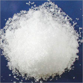 Sodium Phosphate Powder - Granules, 99.1% Purity, Industrial Grade for Food, Pharma, and Agriculture Applications