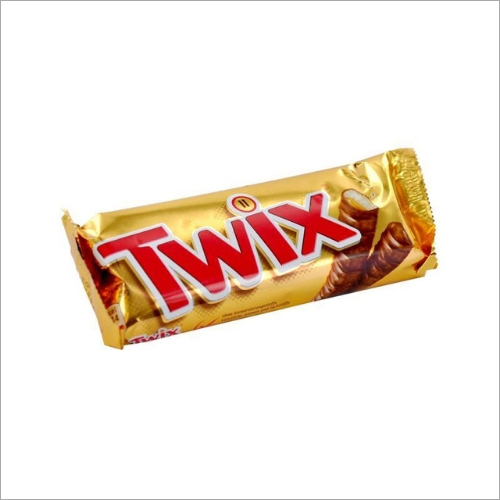 Twix Bar