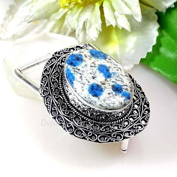 German Silver Finger Ring Gender: Women