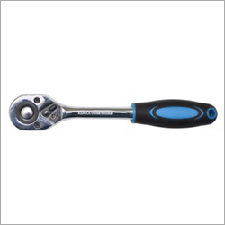 Ratchet Handle Handle Material: Plastic
