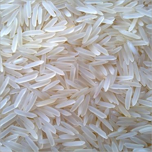 White Sona Masoori Boiled Rice