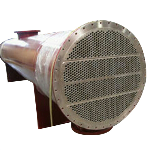 Cast Iron Pipe Fabrication Service