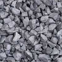 Micro Silica - Solid Lump Form, Sio2 80% Min Purity, Gray Color, Bulk Density 600-650 Kg/m3, Cp 1% Max, Loi 3% Max | Ideal For Steelmaking, Casting, And Foundry Applications