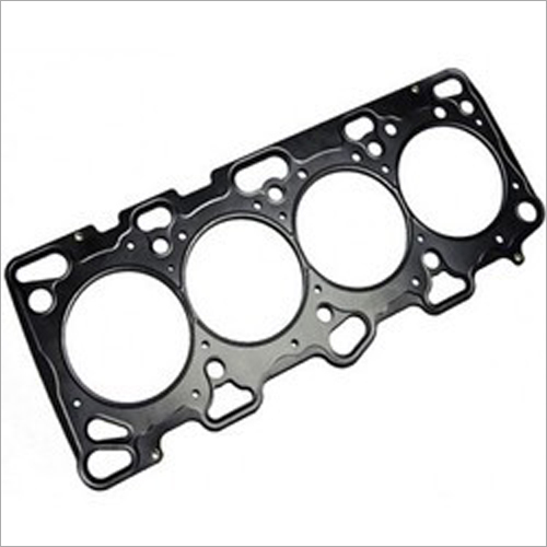 इंजन हेड गैस्केट आवेदन: ऑटोमोबाइल