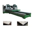 Marble and Kadappa Stone Slab Edge Cutting Machine