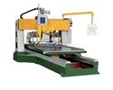 Granite And Marble Profile Cutting Machine
