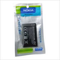 1100 एमएएच मोबाइल बैटरी