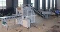 Fully Automatic Fly Ash Brick Making Machine