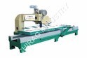 Stone Tile Cutting Machine