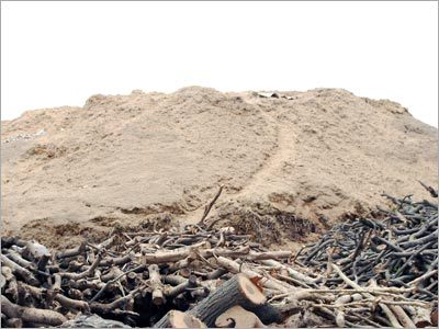 हमारी अवसंरचना