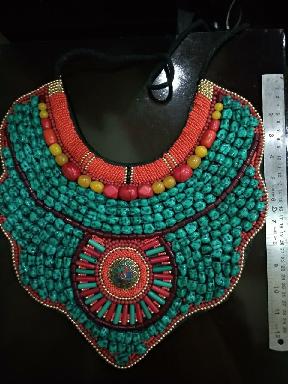 Ladies Designer Necklace Gender: Women