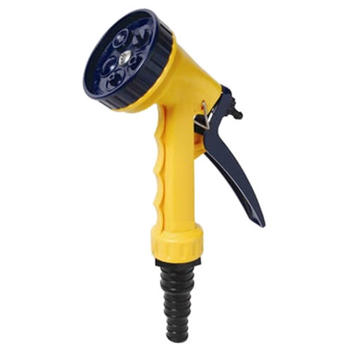 Adjustable Water Gun
