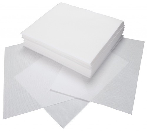 Esd Wipes