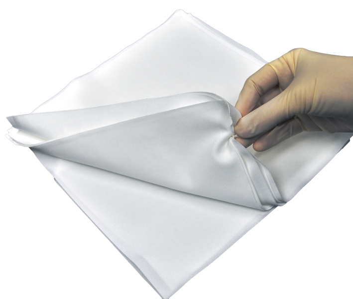Esd Wipes