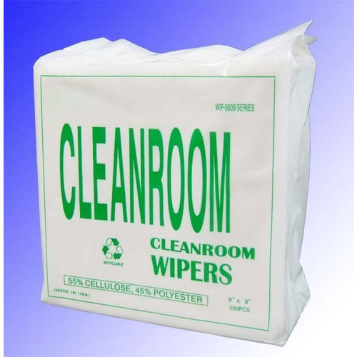 Esd Wipes