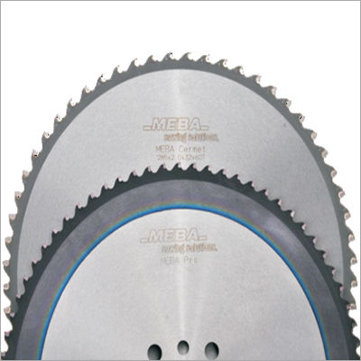 Circular Saw Blades