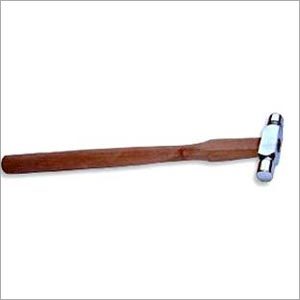 Ball Pin Hammer