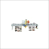 ग्रेनाइट/मार्बल स्टोन मोल्डिंग, ग्राइंडिंग और पॉलिशिंग मशीन