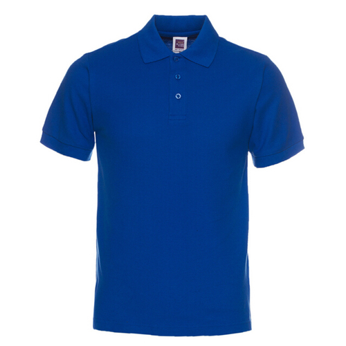 टीशर्ट, कैप्स