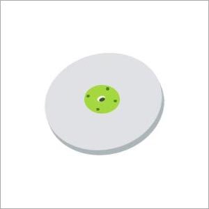 कॉटन्स बफ्स