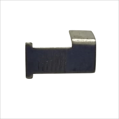Mcb Copper Link
