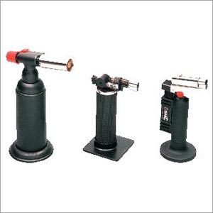 माइक्रो टच