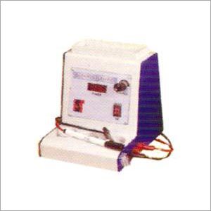 Pen Plating Machine