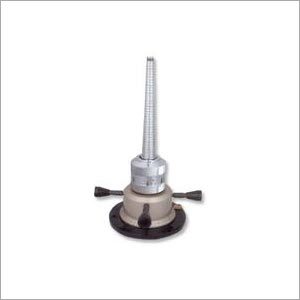 Ring Stretcher Revealing Machine