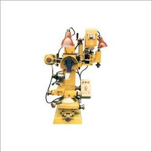 Universal Combined Double Machine