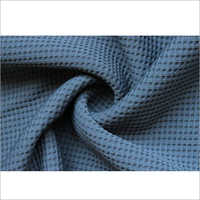 सादा गोलाकार बुना हुआ कपड़ा