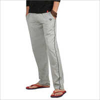 कई रंग उपलब्ध पुरुषों के लिए होज़री लोअर