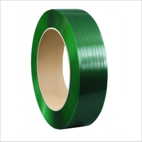 पेट पीपी स्ट्रैप एप्लीकेशन: औद्योगिक