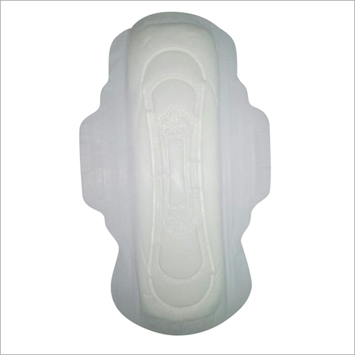 सफ़ेद 280 mm ड्राई नेट कवर सीधे सैप के साथ