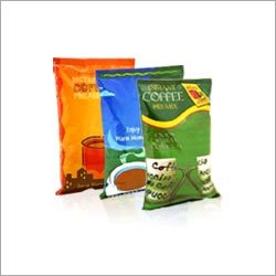 कैपुचिनो प्रीमिक्स