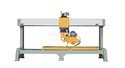 Automatic Bridge Stone Cutting Machine