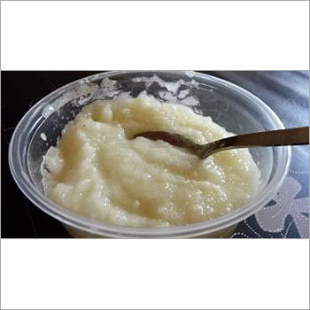 Onion Paste