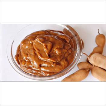 Tamarind Paste