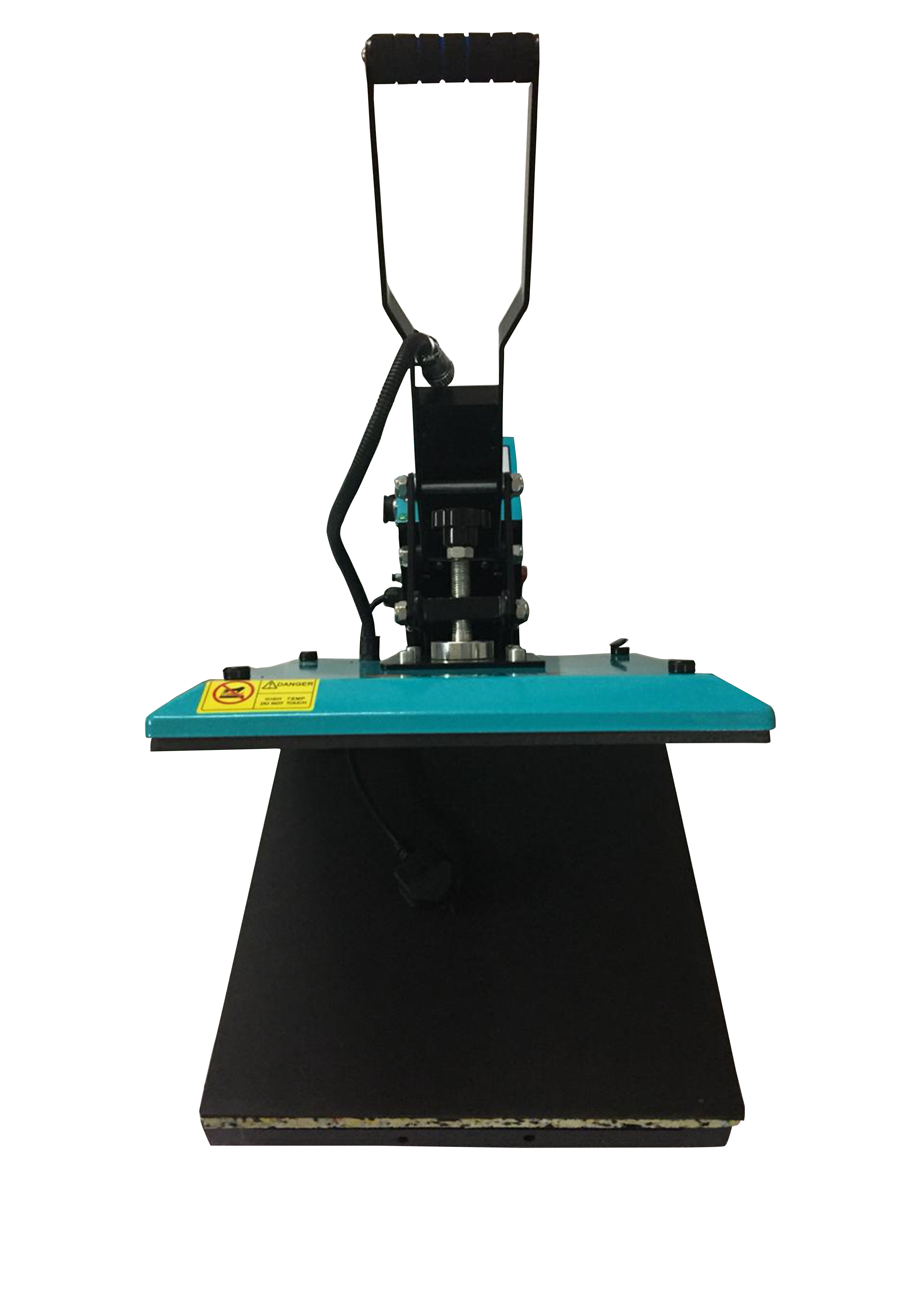 T Shirt Printing Machine (40*60 Cms)