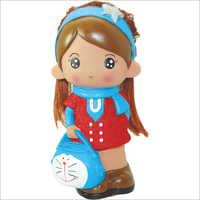 Aishwarya Money Bank at INR in Mumbai, Maharashtra