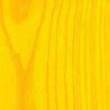 Reactive Red Dyes Application: For Industrial And Laboratory Use