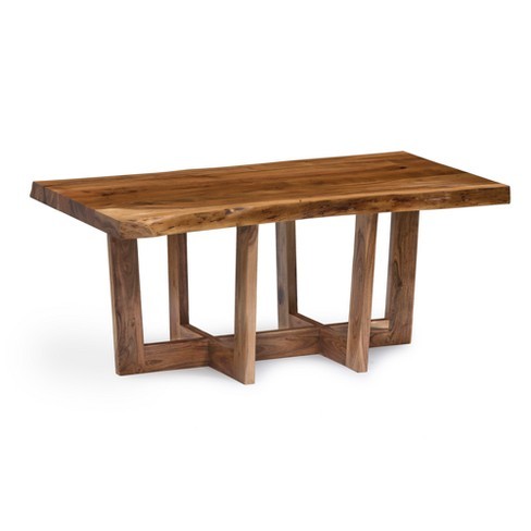 Handmade Traditional Dining Table