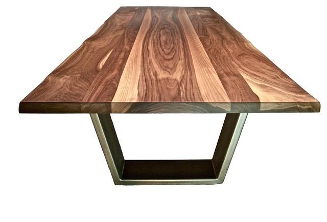 Handmade Traditional Dining Table