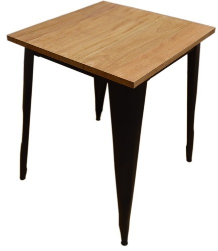 Handmade Traditional Dining Table