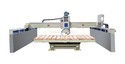 Special Type Automatic Stone Bridge Cutting Machine