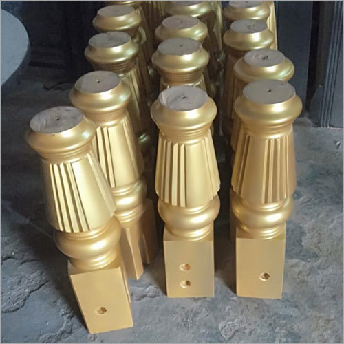 स्नूकर की टांगें